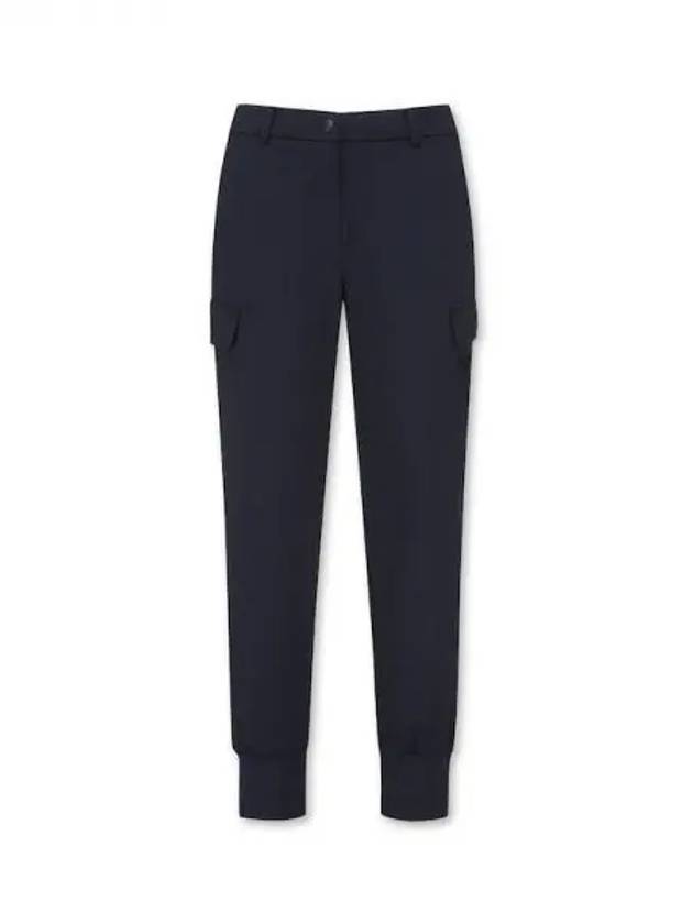 Golf Women s Cargo Jogger Pants PantsWWPNX24903NYD Domestic Product GQ0Z24052809460 - WAAC - BALAAN 1