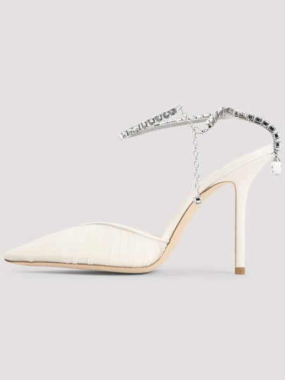 Jimmy Choo Pumps - JIMMY CHOO - BALAAN 2