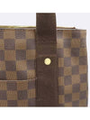 N52006 Tote Bag - LOUIS VUITTON - BALAAN 3