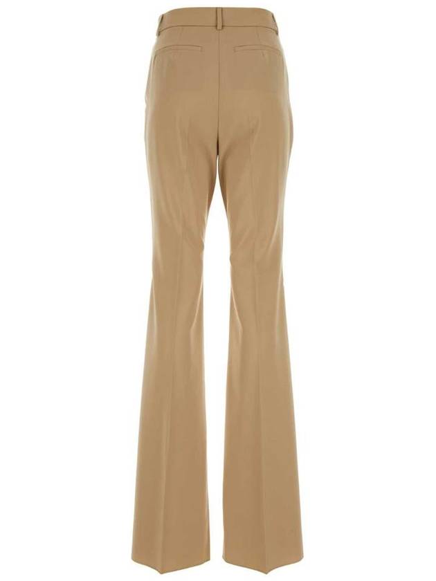 Sportmax Pants - MAX MARA SPORTMAX - BALAAN 2