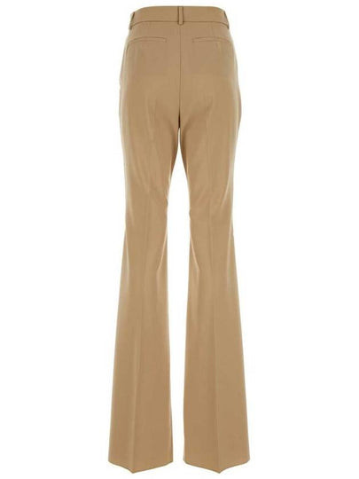 Sportmax Pants - MAX MARA SPORTMAX - BALAAN 2