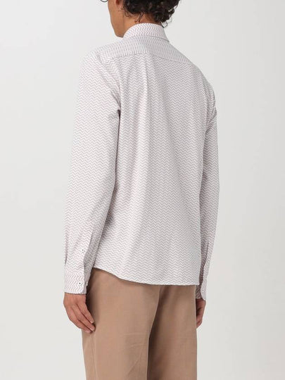 Shirt men Boss - HUGO BOSS - BALAAN 2