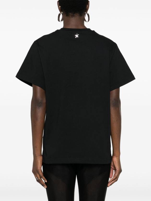 MUGLER Top Black - MUGLER - BALAAN 5