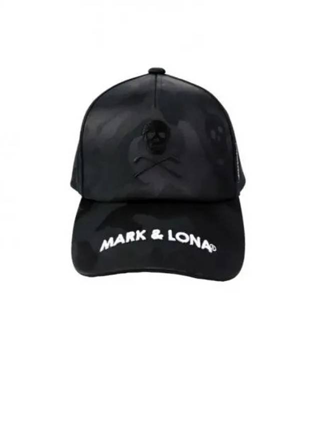 24 Gauge Neo BB Cap MLF 4A FC01 - MARK & LONA - BALAAN 1