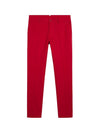 Elote Pants GMPA07902 - J.LINDEBERG - BALAAN 5