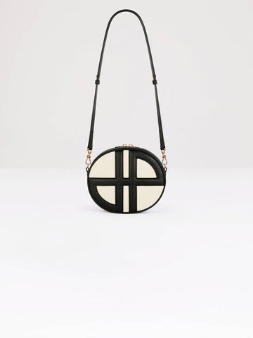 Le JP shoulder bag BA00555005 052 - PATOU - BALAAN 1