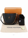 women shoulder bag - LOUIS VUITTON - BALAAN 8