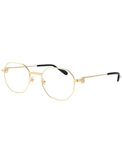 Cartier Optical - CARTIER - BALAAN 2