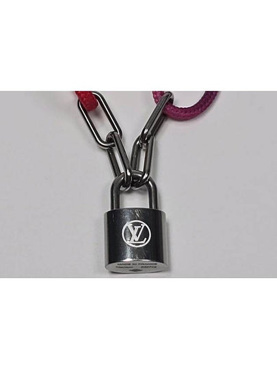 bracelet - LOUIS VUITTON - BALAAN 2