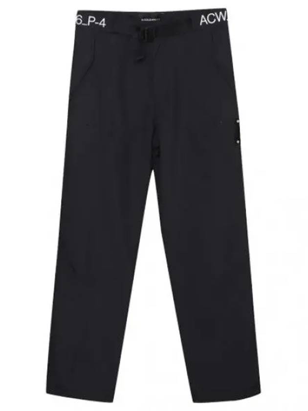 Nefin Storm Pants Men s Training - A-COLD-WALL - BALAAN 1