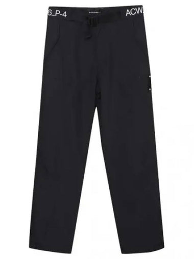 Pants Nephin Storm - A-COLD-WALL - BALAAN 1