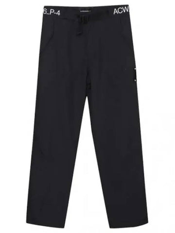 nephin storm pants - A-COLD-WALL - BALAAN 1