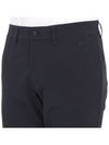 Golf Wear Neil Men s Pants GMPA10106 6855 32 - J.LINDEBERG - BALAAN 9