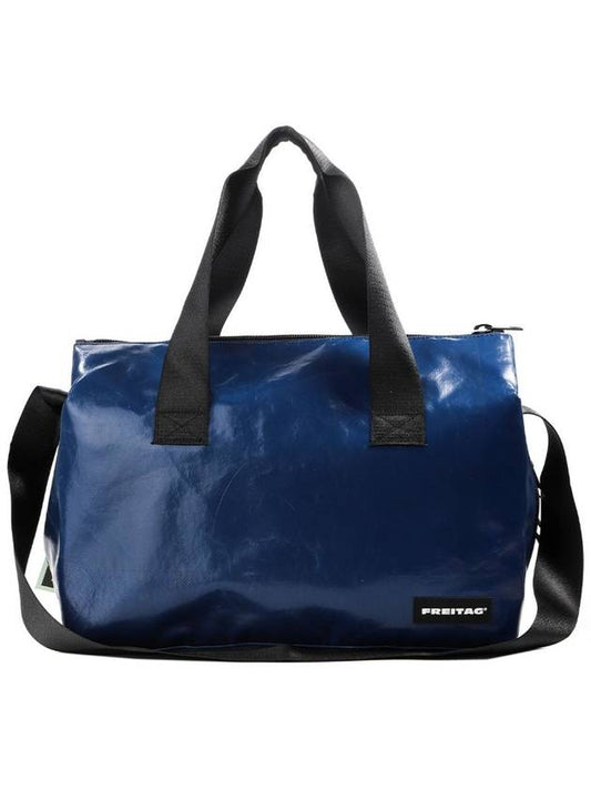 F45 LOIS 0049 Unisex shoulder bag - FREITAG - BALAAN 1