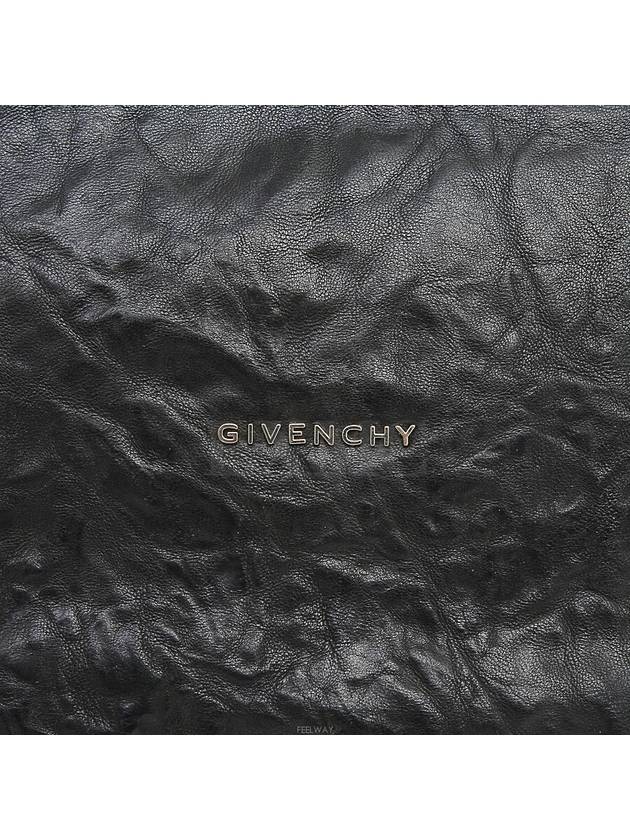 women shoulder bag - GIVENCHY - BALAAN 8