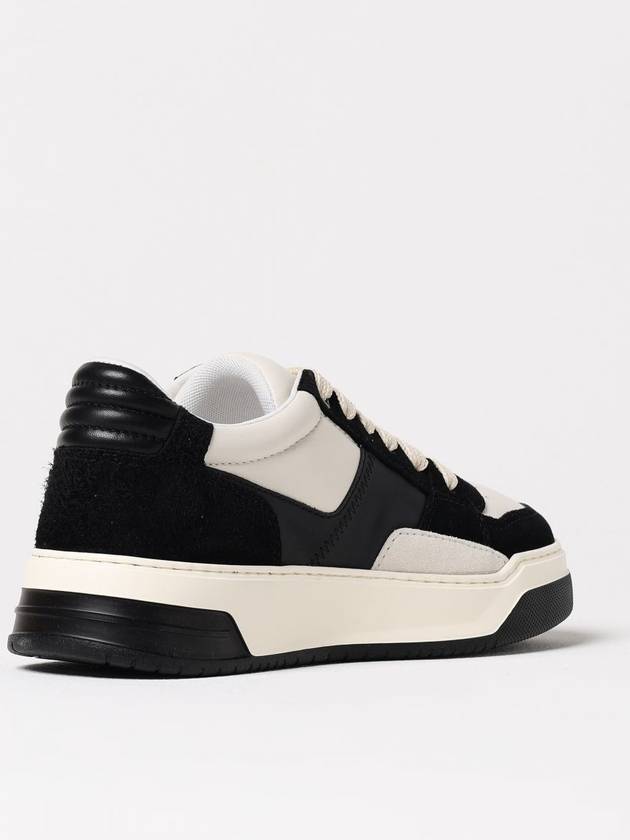 Sneakers men Hogan - HOGAN - BALAAN 3