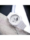 Gyal Oak All White Digital Electronics - G-SHOCK - BALAAN 3