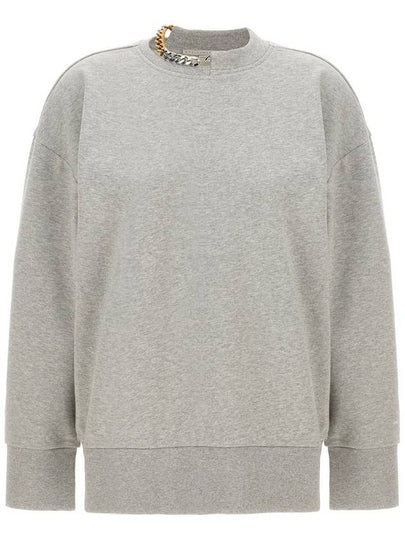 Sweater 6J0327 3SPZ36 1264 - STELLA MCCARTNEY - BALAAN 2