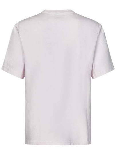 Martine Rose T-Shirt - MARTINE ROSE - BALAAN 2