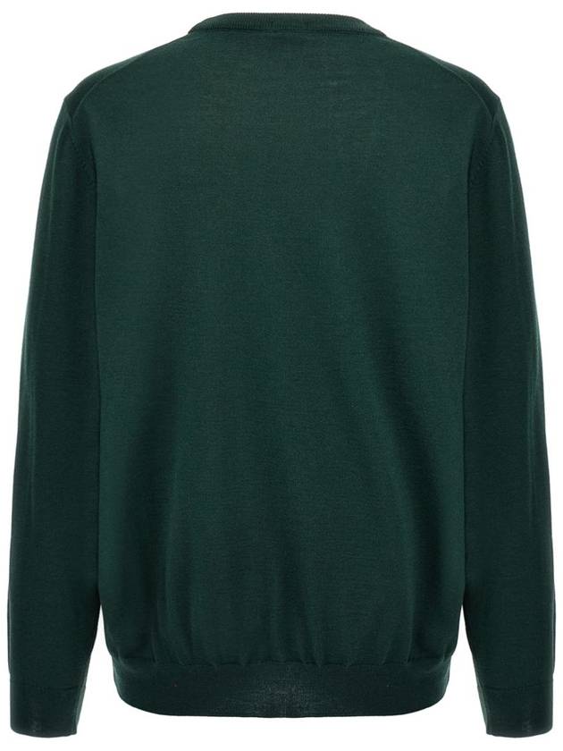 Hugo Boss 'Botto' Sweater - HUGO BOSS - BALAAN 2