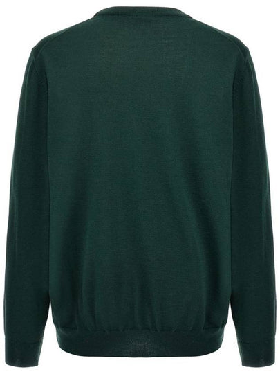 Hugo Boss 'Botto' Sweater - HUGO BOSS - BALAAN 2