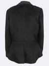 Smith Market P39651W04578 Jacket Women s Clothing - CHANEL - BALAAN 3