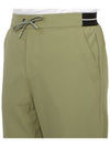 Golf Wear Men s Pants GMPA08949 M311 - J.LINDEBERG - BALAAN 8