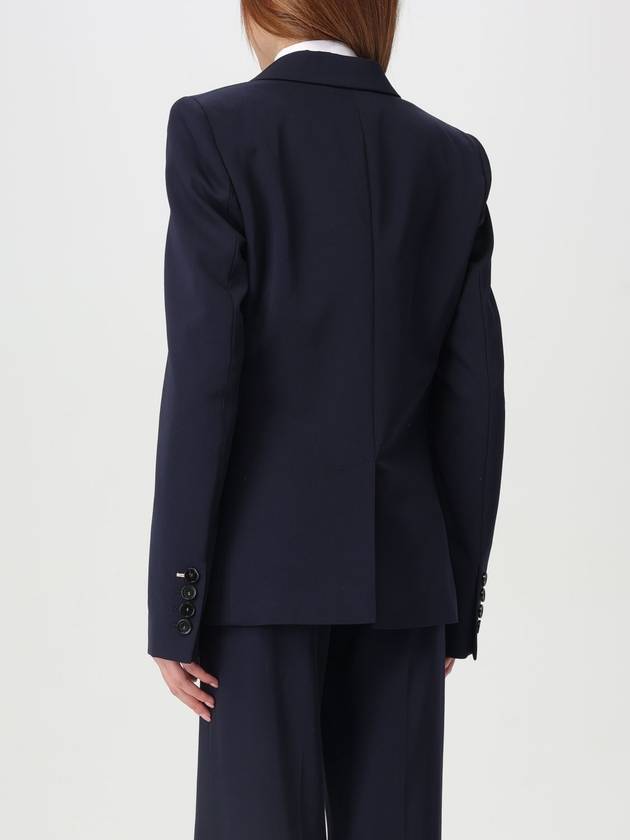 Jacket woman Stella Mccartney - STELLA MCCARTNEY - BALAAN 3