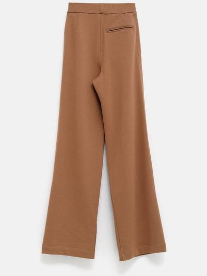 Darted Sweatpants - DRIES VAN NOTEN - BALAAN 2