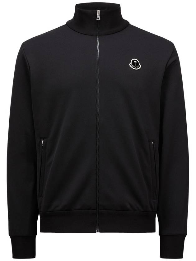 MONCLER GENIUS Clothing.... - MONCLER - BALAAN 1