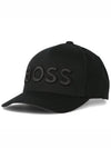 Hugo Boss SEVILEBOSS 50519154 002 B0441316401 - HUGO BOSS - BALAAN 2