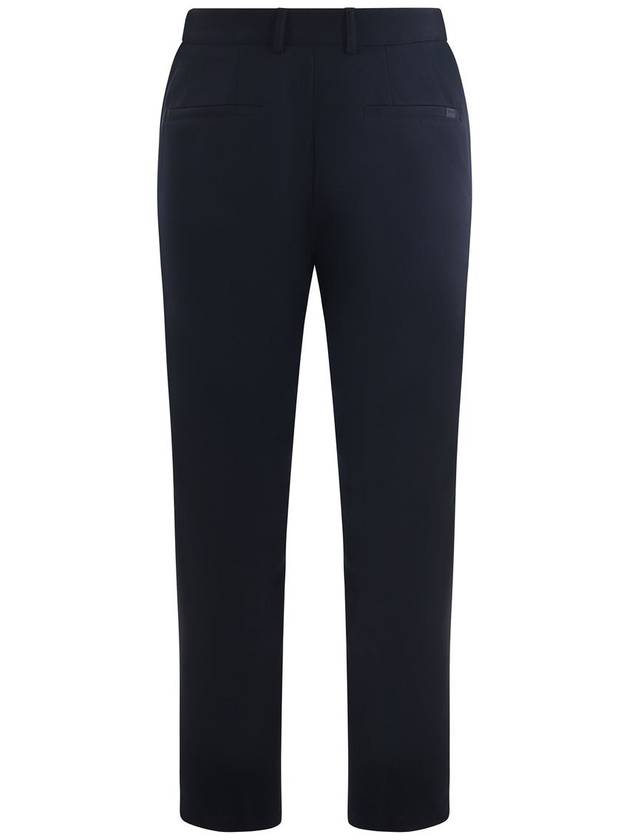 Boss Boss Trousers - HUGO BOSS - BALAAN 3