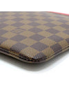 N60262 Clutch Bag - LOUIS VUITTON - BALAAN 6