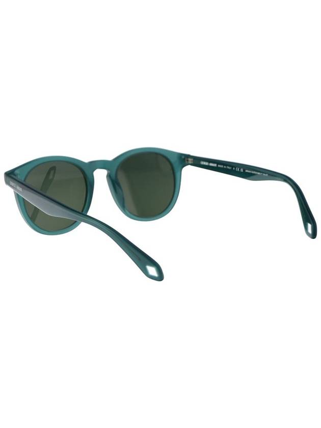 Giorgio Armani Sunglasses - GIORGIO ARMANI - BALAAN 4