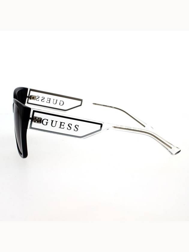 Guess Sunglasses - GUESS - BALAAN 3