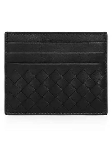 Unisex card wallet 270732 - BOTTEGA VENETA - BALAAN 1