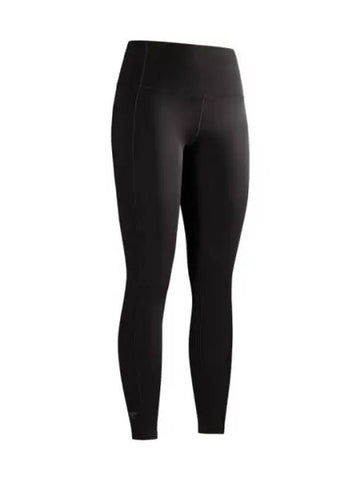 ARCTERYX Accent Warm High Rise Leggings 26 - ARC'TERYX - BALAAN 1