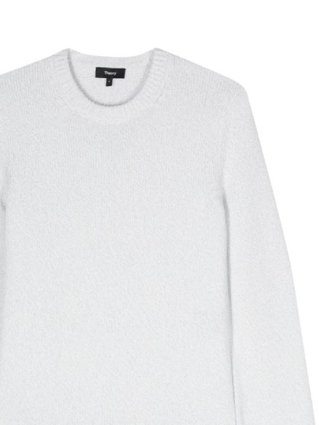 Theory Sweaters - THEORY - BALAAN 2