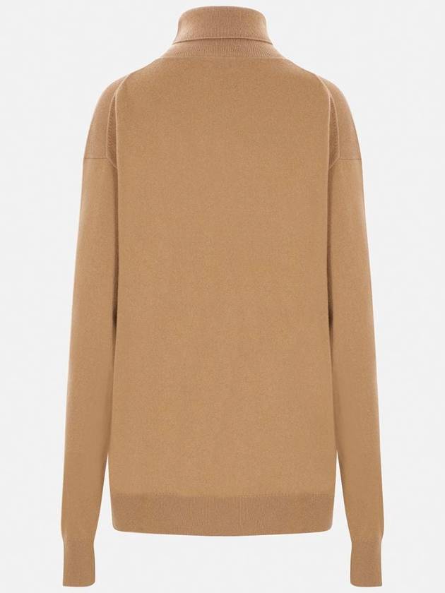 Dries Van Noten Sweaters - DRIES VAN NOTEN - BALAAN 1