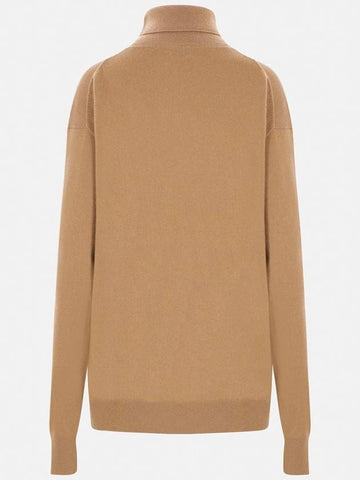 Dries Van Noten Sweaters - DRIES VAN NOTEN - BALAAN 1