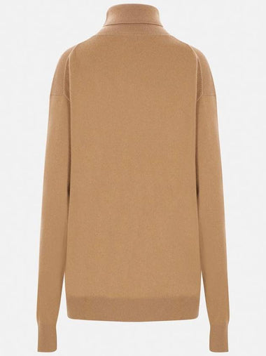 Dries Van Noten Sweaters - DRIES VAN NOTEN - BALAAN 1