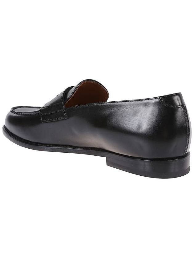 Doucal'S Loafers - DOUCAL'S - BALAAN 3