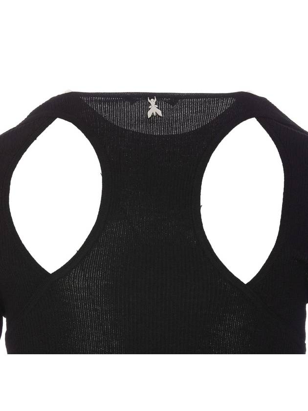 Patrizia Pepe Sweaters - PATRIZIA PEPE - BALAAN 3