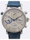 CH7423 Men s Watch - CHRONOSWISS - BALAAN 1