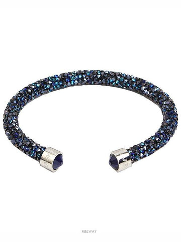 women bracelet - SWAROVSKI - BALAAN 1