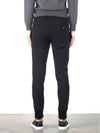 men slacks - NEIL BARRETT - BALAAN 7