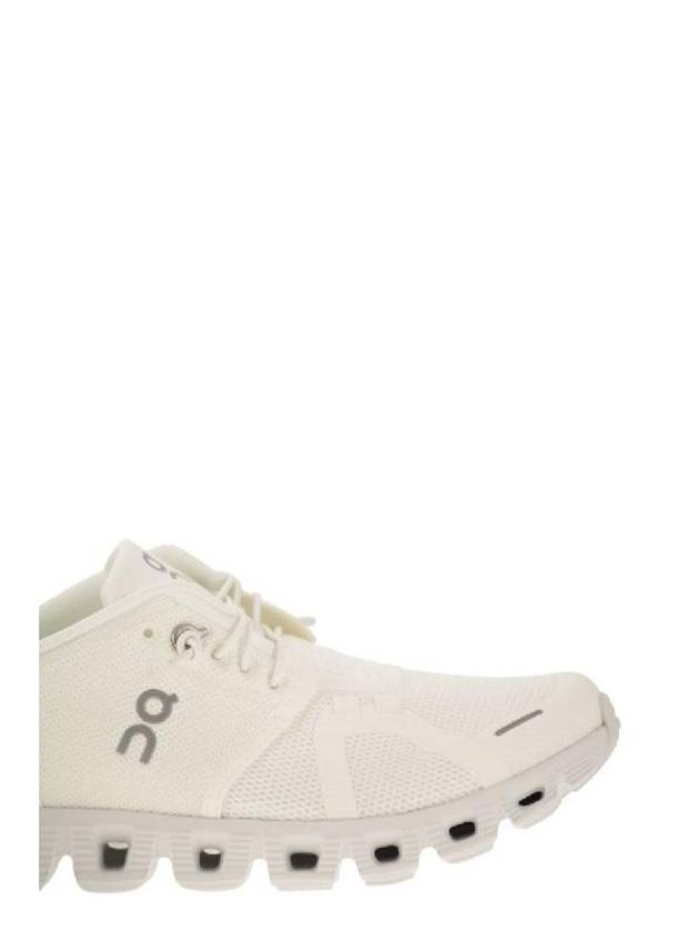 On Running Sneakers 5998373 000 WHITE - ON RUNNING - BALAAN 7