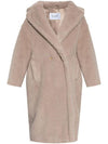 coat 21016042600 002 - MAX MARA - BALAAN 1