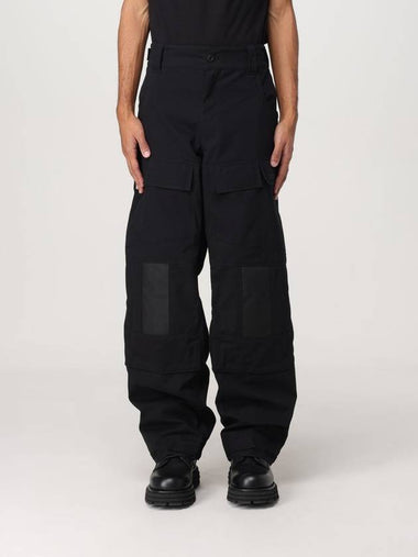 Pants men 032c - 032C - BALAAN 1