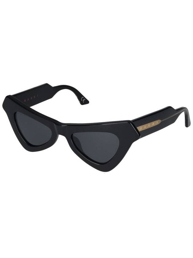 Marni Sunglasses - MARNI - BALAAN 2